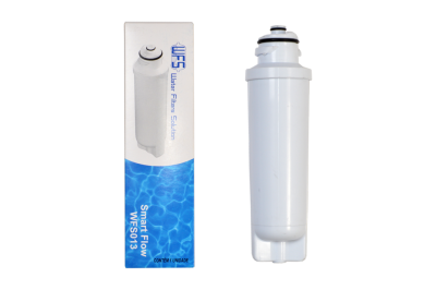 1503 FILTRO P. PURIF. SMART FLOW (ELECTROLUX PA)